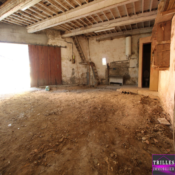 Offres de vente Maison Claira 66530
